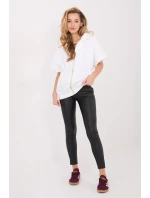 Mikina model 224671 Továrenská cena