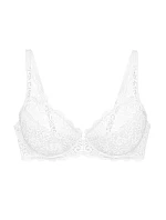 Soft model 229109 Triumph