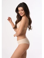 Nohavičky Babell BBL 2007 S-XL Nohavičky Babell BBL 2007 S-XL