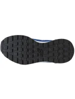 Puma Graviton Jr 381987 23