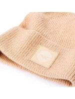 Hi-Tec Curim W cap 92800553634