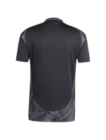 Adidas Tiro 24 Competition Match Jersey M IQ4757 muži Adidas Tiro 24 Competition Match Jersey M IQ4757 muži