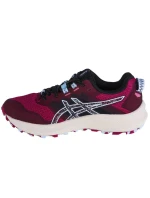 Asics Gel-Trabuco Terra 2 W 1012B427-500 Dámska bežecká obuv Asics Gel-Trabuco Terra 2 W 1012B427-500 Dámska bežecká obuv