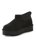 Topánky BearPaw Retro Super Shorty W 3051W-011 Topánky BearPaw Retro Super Shorty W 3051W-011
