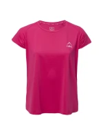 Elbrus Jari W Tričko 92800653793