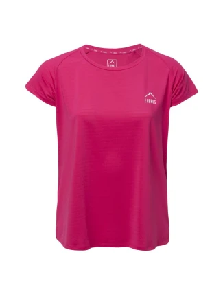 Elbrus Jari W Tričko 92800653793