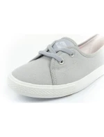 Lee Cooper W LCW-25-02-3316L dámska obuv Lee Cooper W LCW-25-02-3316L dámska obuv