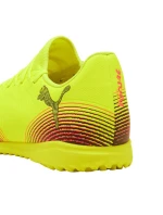Kopačky Puma Future 8 Play TT M 108378 03