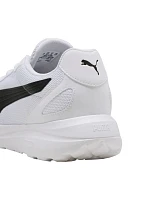 Puma Softride Cosmic LT M 400235 02