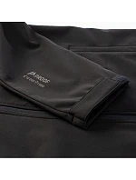 Pánsky softshell MEINO Pánsky softshell MEINO