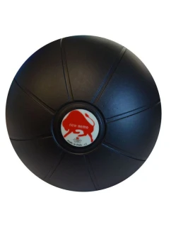 Medicínska lopta Trial New Nemo 3kg