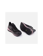 Rossignol W ESCAPER WR BLACK Rossignol W ESCAPER WR BLACK