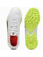 Puma KING 20 MATCH TT 108461-01
