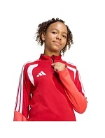 Detský tréningový top adidas Tiro 26 Competition red/orange KA7571 Detský tréningový top adidas Tiro 26 Competition red/orange KA7571