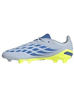 Topánky adidas Predator Elite Jr FG JR7860