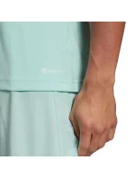 Pánske tričko Entrada 22 Jersey M HC5073 - Adidas