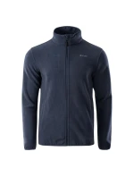 Pánska mikina Zoe II M 92800334005 - Hi-Tec