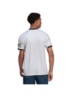 Manchester United Away M H13880 - Adidas