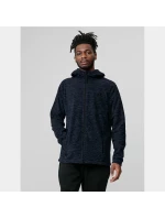 Pánska mikina M H4Z22-PLM351 30M - 4F