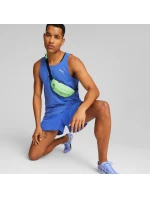 PR Classic 078213 11 - Puma PR Classic 078213 11 - Puma