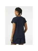 Dámske tričko Thalia W 34350 597 - Helly Hansen