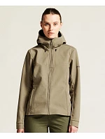 Craft Corporate ADV 2.0 Softshell Jacket W Dámska softshellová bunda 81.5259 blaze