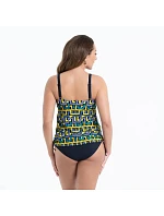 Tielko Yara Tankiny Style 8488-1 multi colour - Anita Classix Tielko Yara Tankiny Style 8488-1 multi colour - Anita Classix