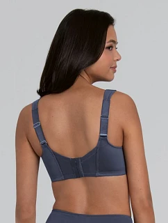 Havanna podprsenka na odľahčenie 5813 shadow blue – Anita Classix