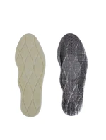 Zimné vložky pre deti termoizolačné pre carving Coccine 19-35 Zimné vložky pre deti termoizolačné pre carving Coccine 19-35