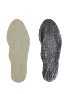 Coccine Wkładki Zimowe Dla Dzieci Termoizolacyjne Do Wycinania 19-35