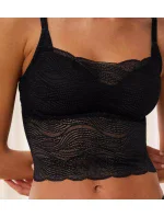 Triumph Lift Smart Bustier - Triumph Triumph Lift Smart Bustier - Triumph