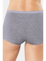 Dámske nohavičky SLOGGI BASIC+ SHORT