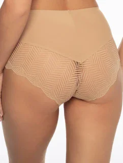 DÁMSKE NOHAVIČKY PASSY 2P 41615 SS24