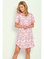 Nočná košeľa model 216263 Taro