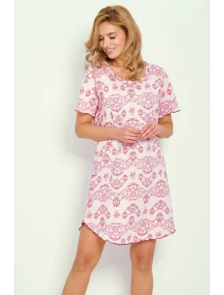 Nočná košeľa model 216263 Taro