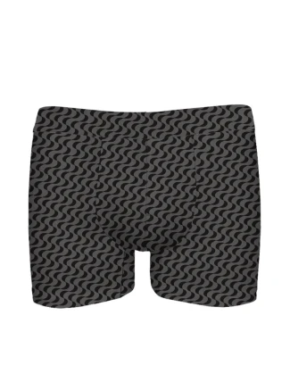 Pánske boxerky JOHN FRANK JFBUCWB603 Bias