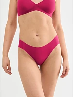 sloggi ZERO Feel 2.0 High leg – Berry – SLOGGI Berry – SLOGGI sloggi ZERO Feel 2.0 High leg – Berry – SLOGGI Berry – SLOGGI