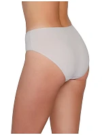 Nohavičky Lama L-120 BI-101 A'3 2XL