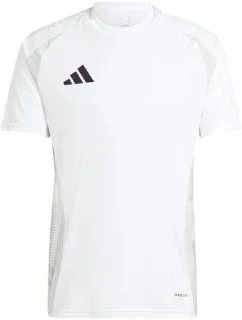 Pánsky dres adidas Tiro 24 Competition Match Jersey M IQ4760