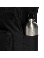 Batoh adidas Prime IW0763 Batoh adidas Prime IW0763