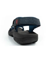 Sandále Grisport M GR-25-34-9022M