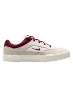 Topánky Nike SB Malor M FV6064-102