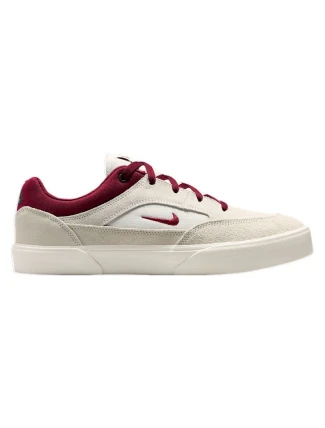 Topánky Nike SB Malor M FV6064-102