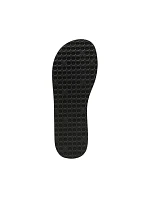 Puma Epic Flip V3 402877 01