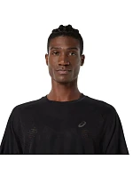 Tričko Asics Metarun SS TOP