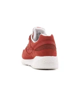 Pánske topánky Saucony Grid 8500 HT M S70390-1
