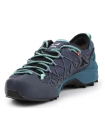 Salewa Dámske topánky WS Wildfire Edge GTX W 61376-3838