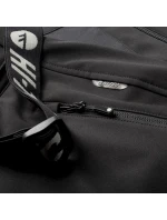 Nohavice Hi-tec Loran M 92800067308