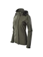 Bunda Lady Harriet W 92800377593 - Hi-Tec