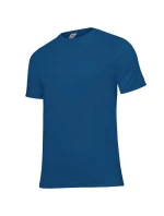 Tričko Malfini Classic New M MLI-13205